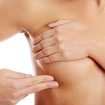 3 chiêu massage giúp tăng kích thước “núi đôi” hiệu quả