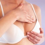Tư vấn giúp tôi giải pháp nâng ngực an toàn nhất?
