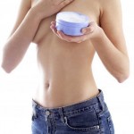 Sử dụng sản phẩm nở ngực – Tác hại khó lường