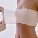 Những lợi ích “đáng giá “ sau phẫu thuật nâng ngực