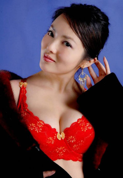 Phụ nữ Việt thời xưa làm bầu ngực đầy đặn như thế nào? 4