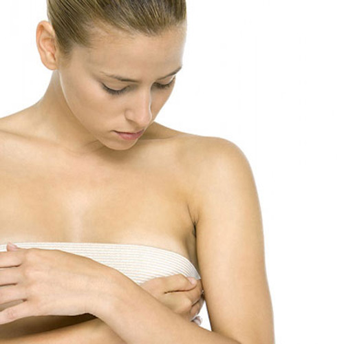 Thuốc nở ngực bổ sung nội tiết tố – Chưa thấy lợi đã gặp hại 1
