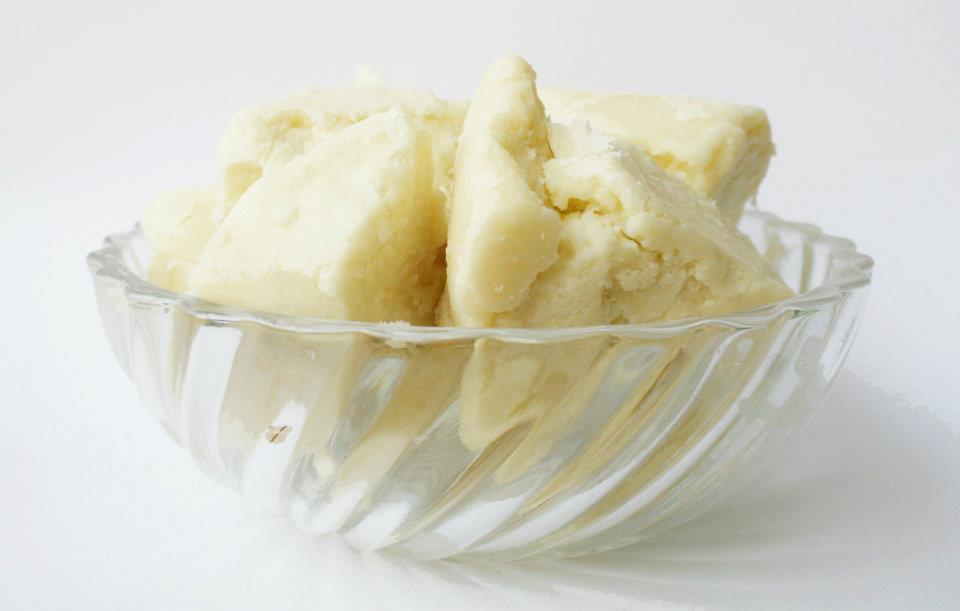 Mách bạn cách chế kem làm nở ngực "cực" đơn giản 2