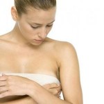 Nâng ngực sau sinh có an toàn không?