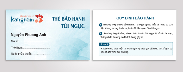 the_bao_hanh_tui_nguc