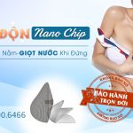 Túi độn ngực Nano Chip là gì? Những điều chưa được tiết lộ