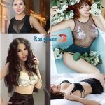 Nâng ngực chảy xệ ở Kangnam có đẹp không? – Review từ khách hàng