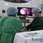 Phẫu thuật Nâng ngực K-Nature 4D (Gold) giá bao nhiêu? – Cập nhật chi phí mới nhất