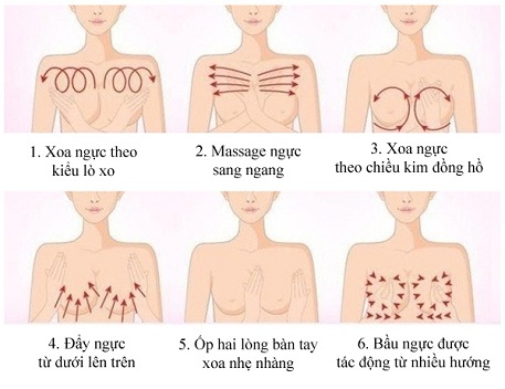 cách massage ngực-2