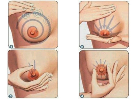 cách massage ngực-4